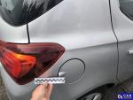 Opel Corsa 1.4 LPG Enjoy Aukcja 322589 - grafika 54