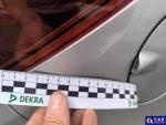 Opel Corsa 1.4 LPG Enjoy Aukcja 322589 - grafika 55