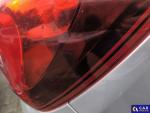 Opel Corsa 1.4 LPG Enjoy Aukcja 322589 - grafika 57