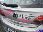 Opel Corsa 1.4 LPG Enjoy Aukcja 322589 - grafika 58