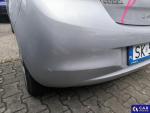 Opel Corsa 1.4 LPG Enjoy Aukcja 322589 - grafika 59