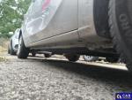 Opel Corsa 1.4 LPG Enjoy Aukcja 322589 - grafika 5