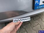 Opel Corsa 1.4 LPG Enjoy Aukcja 322589 - grafika 61