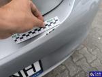 Opel Corsa 1.4 LPG Enjoy Aukcja 322589 - grafika 62