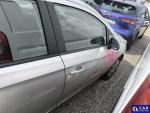 Opel Corsa 1.4 LPG Enjoy Aukcja 322589 - grafika 6