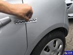 Opel Corsa 1.4 LPG Enjoy Aukcja 322589 - grafika 72