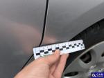Opel Corsa 1.4 LPG Enjoy Aukcja 322589 - grafika 73