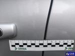 Opel Corsa 1.4 LPG Enjoy Aukcja 322589 - grafika 75