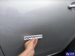 Opel Corsa 1.4 LPG Enjoy Aukcja 322589 - grafika 78