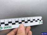 Opel Corsa 1.4 LPG Enjoy Aukcja 322589 - grafika 79