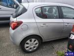 Opel Corsa 1.4 LPG Enjoy Aukcja 322589 - grafika 7
