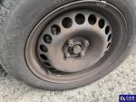 Opel Corsa 1.4 LPG Enjoy Aukcja 322589 - grafika 80