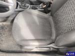 Opel Corsa 1.4 LPG Enjoy Aukcja 322589 - grafika 81