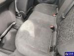Opel Corsa 1.4 LPG Enjoy Aukcja 322589 - grafika 83