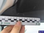 Opel Corsa 1.4 LPG Enjoy Aukcja 322589 - grafika 86