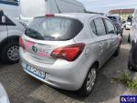 Opel Corsa 1.4 LPG Enjoy Aukcja 322589 - grafika 8