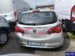 Opel Corsa 1.4 LPG Enjoy Aukcja 322589 - grafika 9