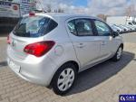 Opel Corsa 1.4 LPG Enjoy Aukcja 324329 - grafika 10