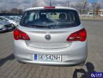 Opel Corsa 1.4 LPG Enjoy Aukcja 324329 - grafika 11