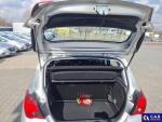 Opel Corsa 1.4 LPG Enjoy Aukcja 324329 - grafika 13