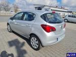Opel Corsa 1.4 LPG Enjoy Aukcja 324329 - grafika 14