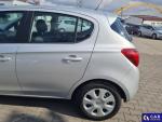 Opel Corsa 1.4 LPG Enjoy Aukcja 324329 - grafika 15