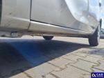 Opel Corsa 1.4 LPG Enjoy Aukcja 324329 - grafika 16