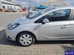 Opel Corsa 1.4 LPG Enjoy Aukcja 324329 - grafika 17
