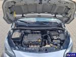 Opel Corsa 1.4 LPG Enjoy Aukcja 324329 - grafika 19
