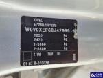 Opel Corsa 1.4 LPG Enjoy Aukcja 324329 - grafika 21