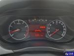 Opel Corsa 1.4 LPG Enjoy Aukcja 324329 - grafika 22