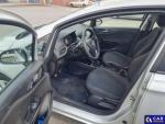 Opel Corsa 1.4 LPG Enjoy Aukcja 324329 - grafika 23
