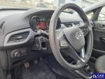 Opel Corsa 1.4 LPG Enjoy Aukcja 324329 - grafika 24