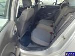 Opel Corsa 1.4 LPG Enjoy Aukcja 324329 - grafika 25