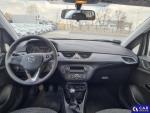 Opel Corsa 1.4 LPG Enjoy Aukcja 324329 - grafika 26