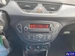 Opel Corsa 1.4 LPG Enjoy Aukcja 324329 - grafika 27