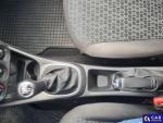 Opel Corsa 1.4 LPG Enjoy Aukcja 324329 - grafika 28