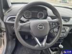 Opel Corsa 1.4 LPG Enjoy Aukcja 324329 - grafika 29