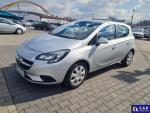 Opel Corsa 1.4 LPG Enjoy Aukcja 324329 - grafika 2