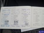 Opel Corsa 1.4 LPG Enjoy Aukcja 324329 - grafika 34