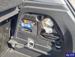 Opel Corsa 1.4 LPG Enjoy Aukcja 324329 - grafika 37