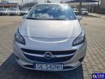 Opel Corsa 1.4 LPG Enjoy Aukcja 324329 - grafika 3