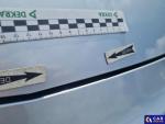 Opel Corsa 1.4 LPG Enjoy Aukcja 324329 - grafika 40