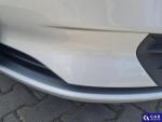 Opel Corsa 1.4 LPG Enjoy Aukcja 324329 - grafika 44