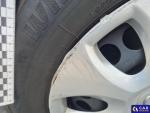 Opel Corsa 1.4 LPG Enjoy Aukcja 324329 - grafika 45