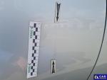Opel Corsa 1.4 LPG Enjoy Aukcja 324329 - grafika 47