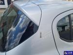 Opel Corsa 1.4 LPG Enjoy Aukcja 324329 - grafika 48