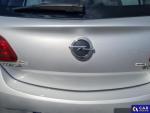 Opel Corsa 1.4 LPG Enjoy Aukcja 324329 - grafika 50