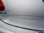 Opel Corsa 1.4 LPG Enjoy Aukcja 324329 - grafika 51