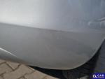 Opel Corsa 1.4 LPG Enjoy Aukcja 324329 - grafika 52